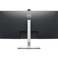 Монитор Dell P3424WEB фото 3
